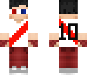 peru elcrackpvp