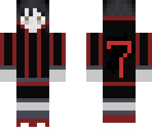 orochimaru football
