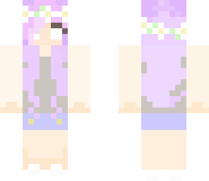 ghost girl