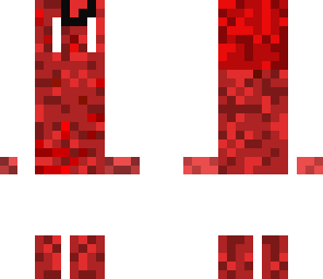 choas faction boss