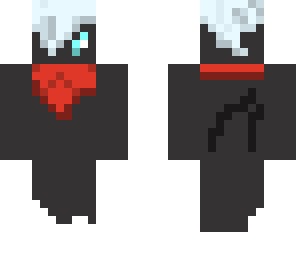 darkrai
