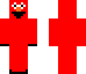 elmo