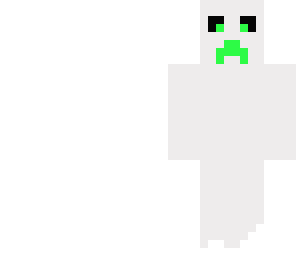 gost
