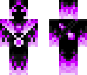 enderdrome