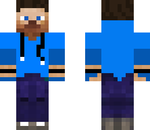 stevehdgaming