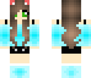 edited skin 2