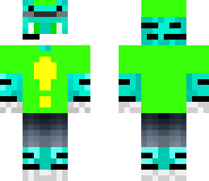 mcjolotv yt