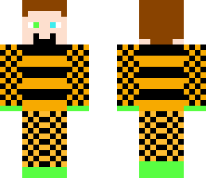 herobrine dj 5