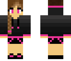 braidey 2