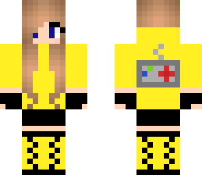 ***xblacknyellow***x