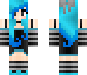 darkfly