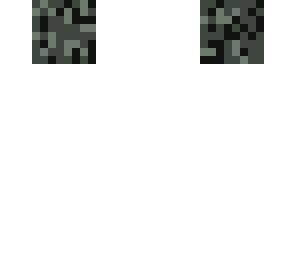 block head