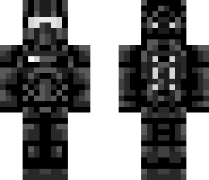 me3