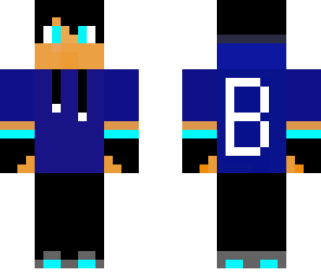 boy_1020