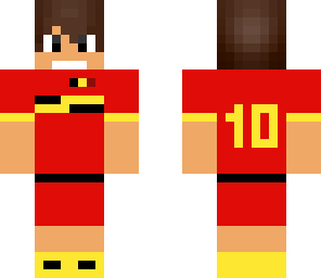 belgie hazard