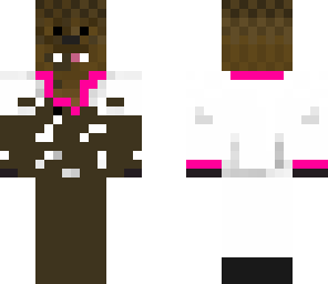 diahrea bacca 
