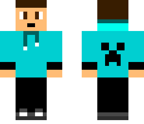 endlessryan21