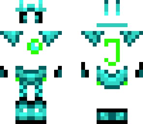 jatroy
