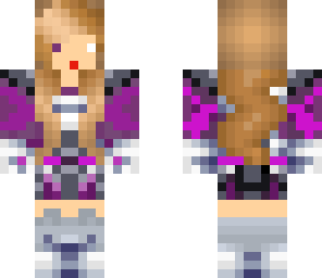 i like making derps