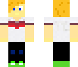the_4th_version_of_my_skin