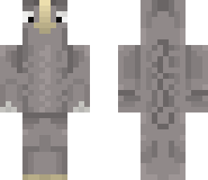 rhino