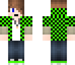 cool guy 6