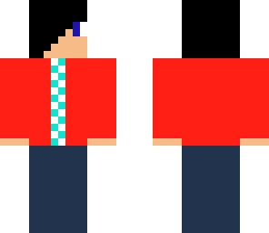 teenage