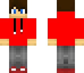 rikiiiiiiiiiiiiiiiiiii