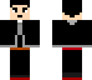 guy