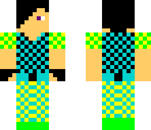 sexy boy