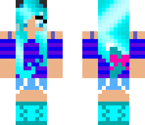 kitty girl 3