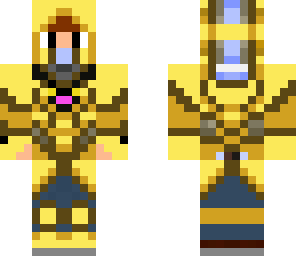 zombiehunter353 butter soldier