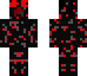 evil zeronikhd 2