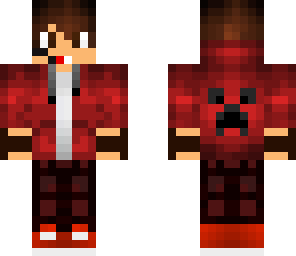 tomerb7