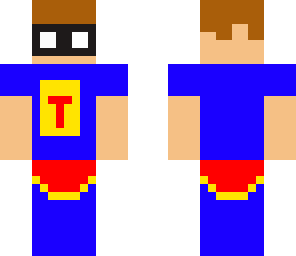 super t
