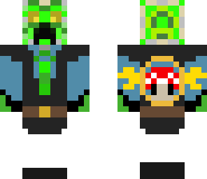 spod gacop