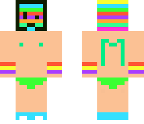 party-tv