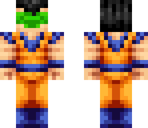real danthegoku