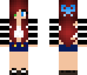 girl final edit lol