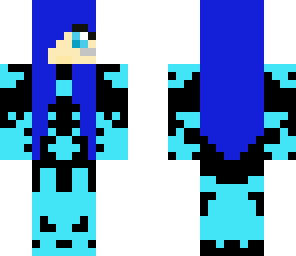 tei