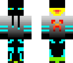 partyskin