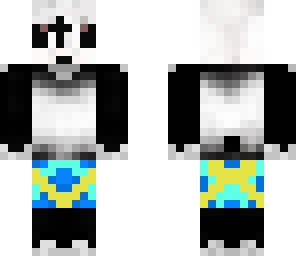cro