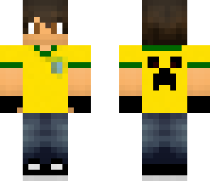 gamer_hero271
