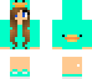 perry girl adorable