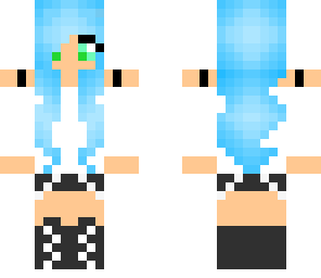cute girl