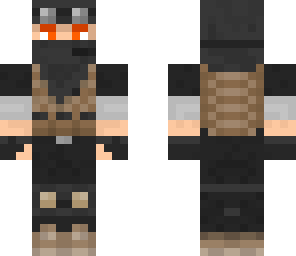 edited bf sniper