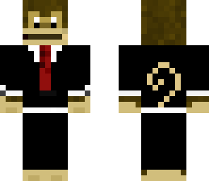 monkey dudel