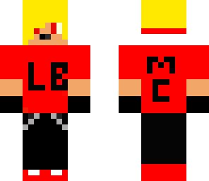 lloydbetterson aka lb
