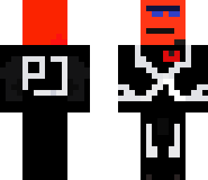 pj