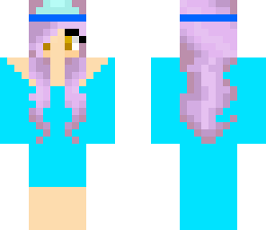 ice princess